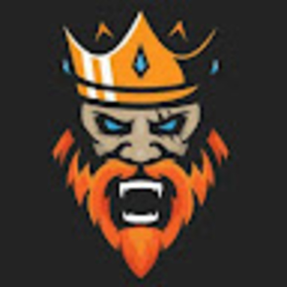 Meet your Posher, Miguel - Picture 1 of 1